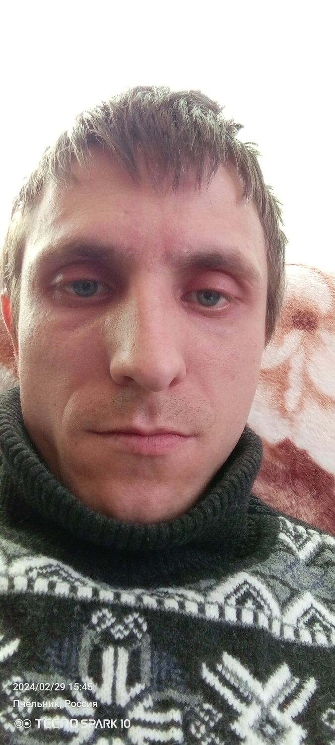 ���������� ���, ���� ������� ����, 34 ����, ������������ ��� ������, ����� � ���������, ���������