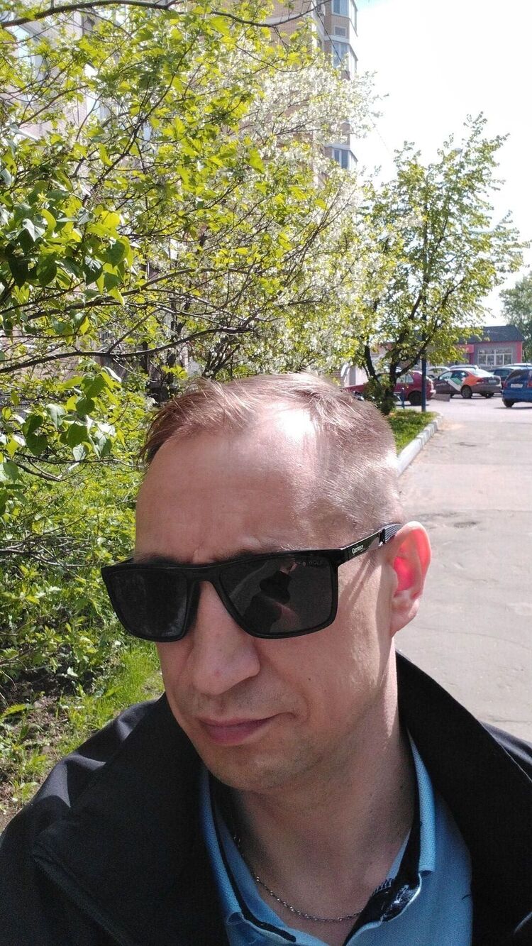 ���� 34591624 ������� ������� ����, 39 ���, ���� ���������� � ������