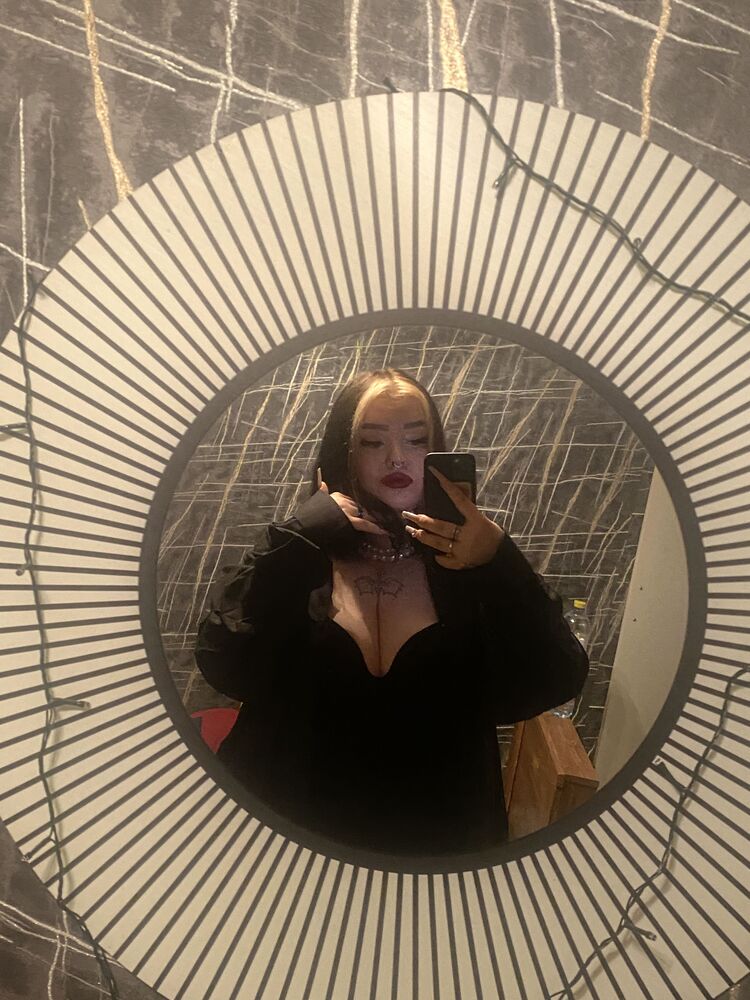 ���������� �����������, ���� ������� �����, 22 ����, ������������ ��� ������, ����� � ���������