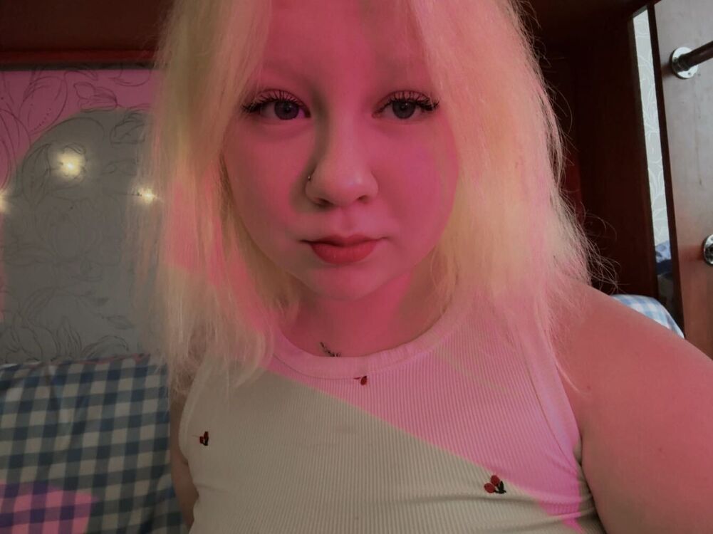 ���������� �����-���������, ���� ������� ���������, 23 ����, ������������ ��� ������, ����� � ���������