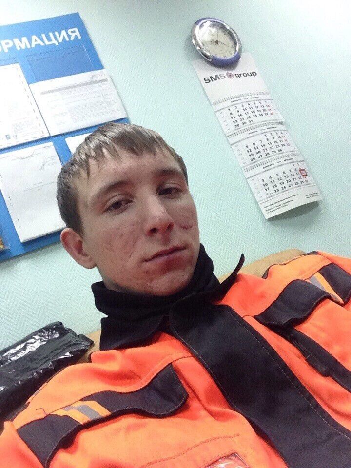 ���� 48323574 ������� ������, 27 ���, ���� ���������� � ����������