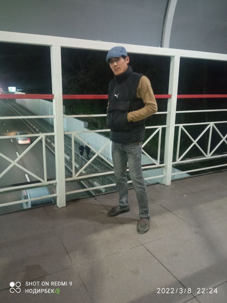 ���������� �����, ���� ������� �������, 26 ���, ������������ ��� ������, ����� � ���������, c�������� ���������