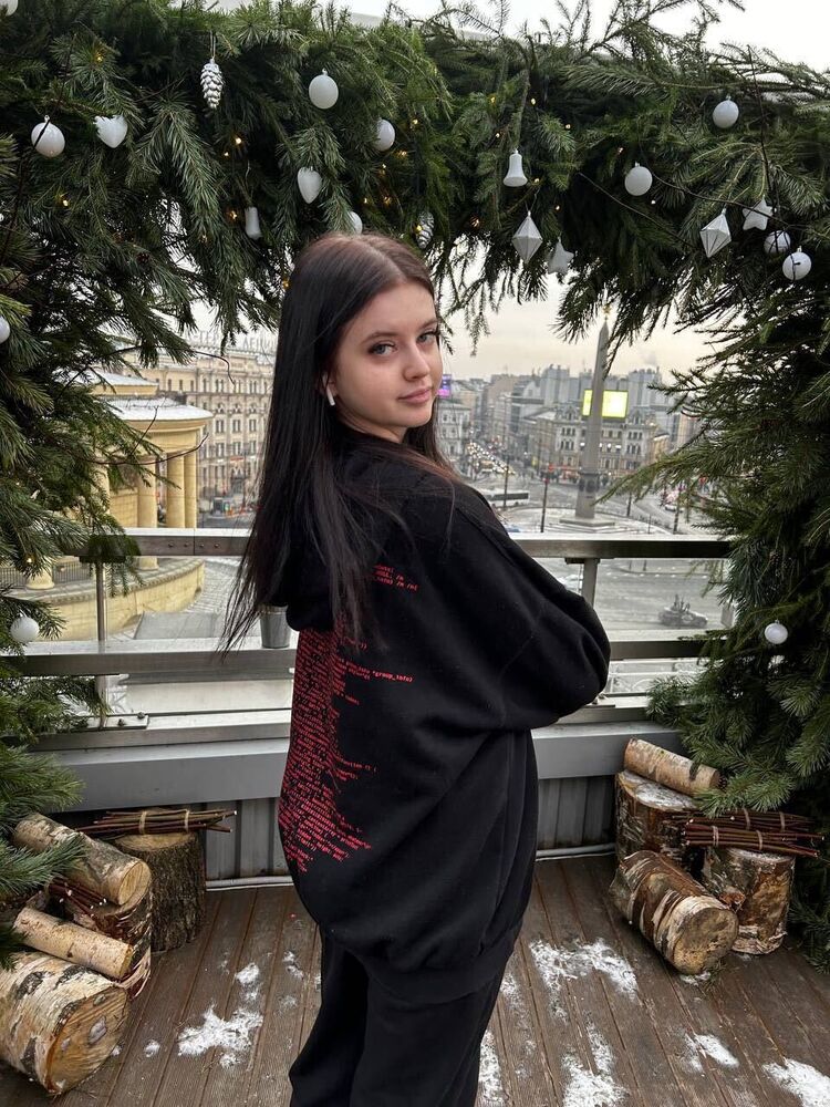 ���������� ���������, ���� ������� �����, 24 ����, ������������ ��� ������, ����� � ���������