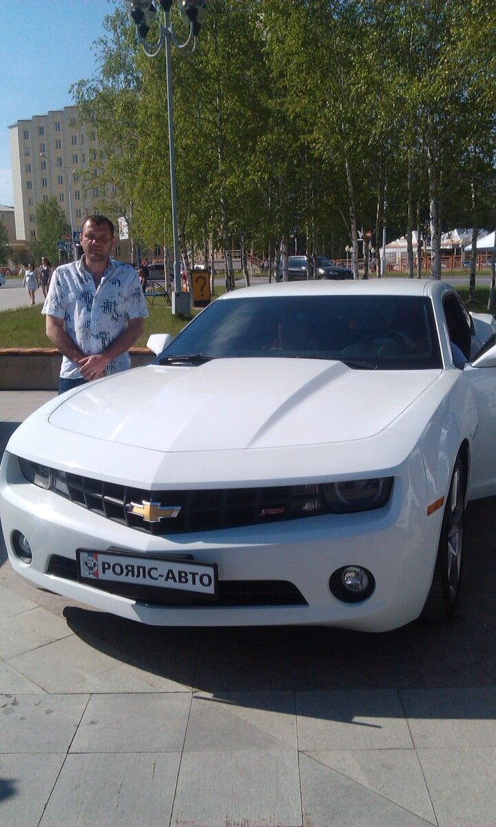  5589344  Vladimir, 44 ,    
