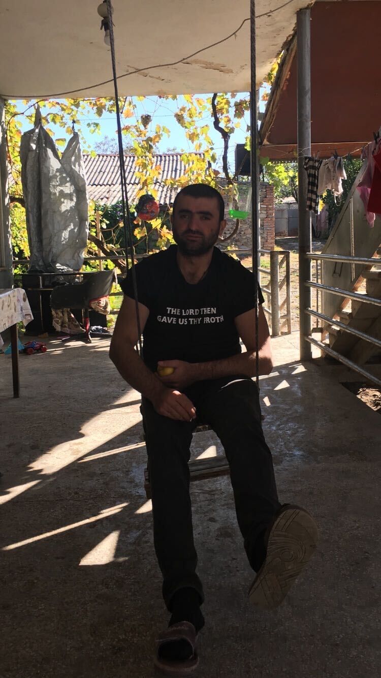 ���������� �������, ���� ������� �����, 32 ����, ������������ ��� ������, ����� � ���������