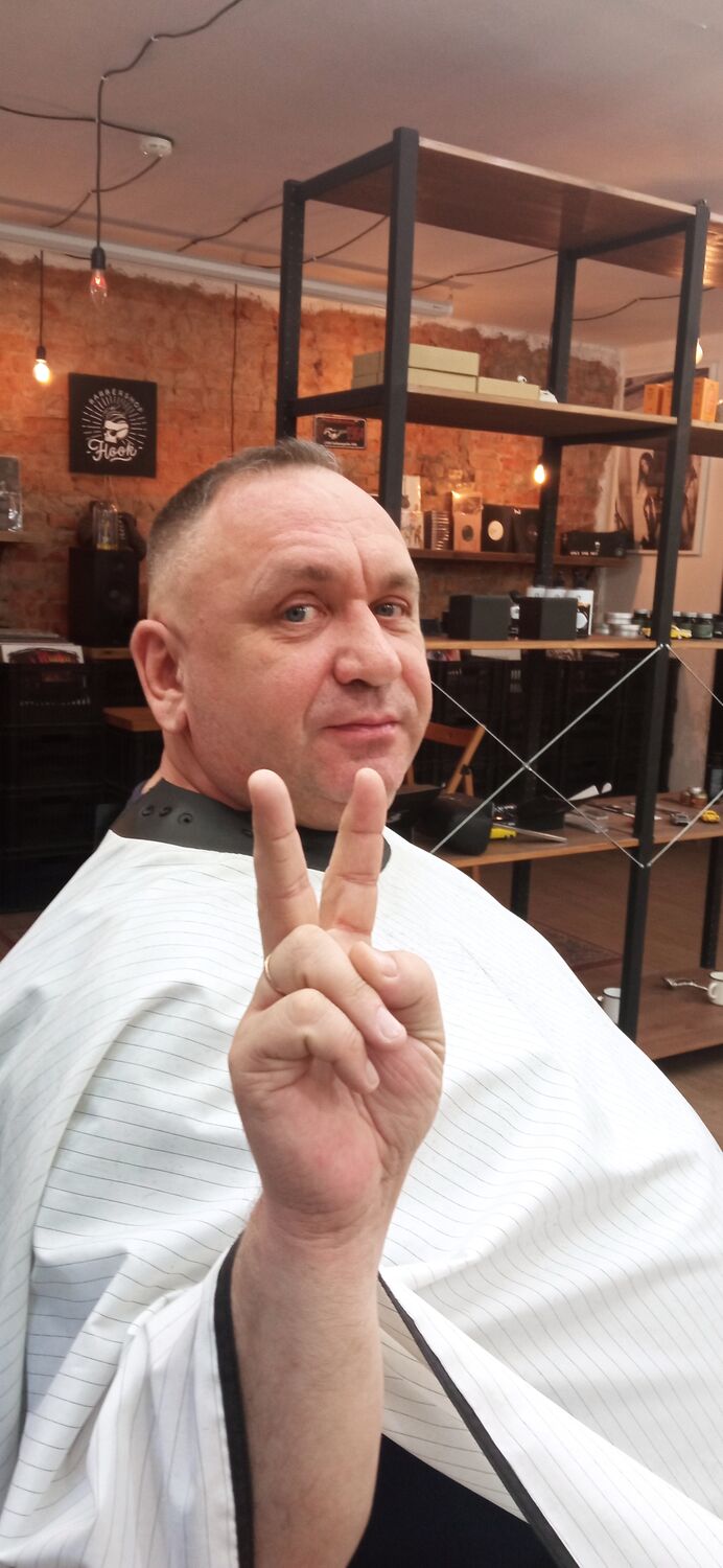 ,   Dmitriy, 52 ,   ,   , c , 