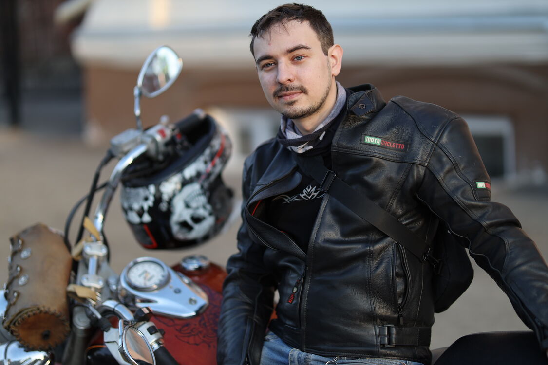 ���� 25726854 ������� ���, 33 ����, ���� ���������� � ������