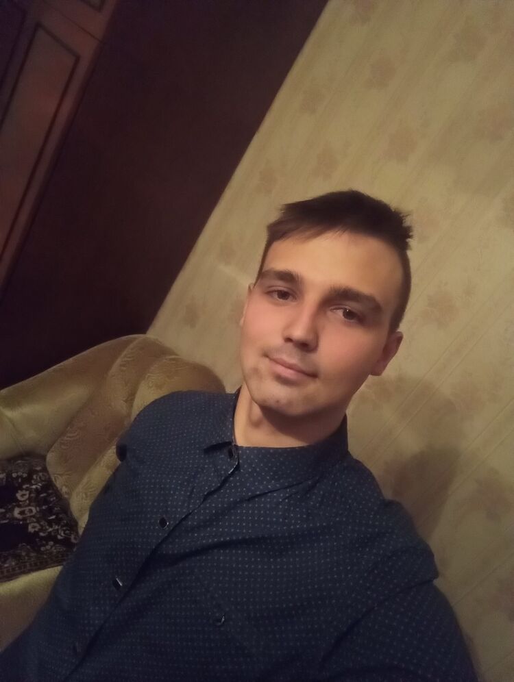 ���� 18799094 ������� ����, 28 ���, ���� ���������� � ������ ���������