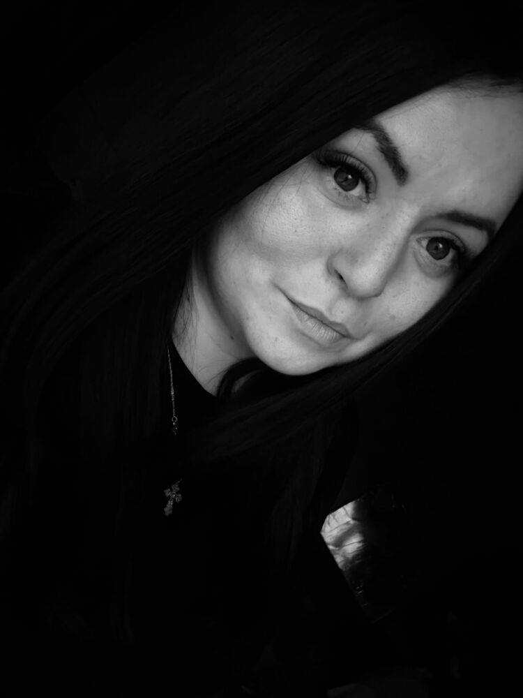 ���� 56438514 ������� ������, 29 ���, ���� ���������� � ����