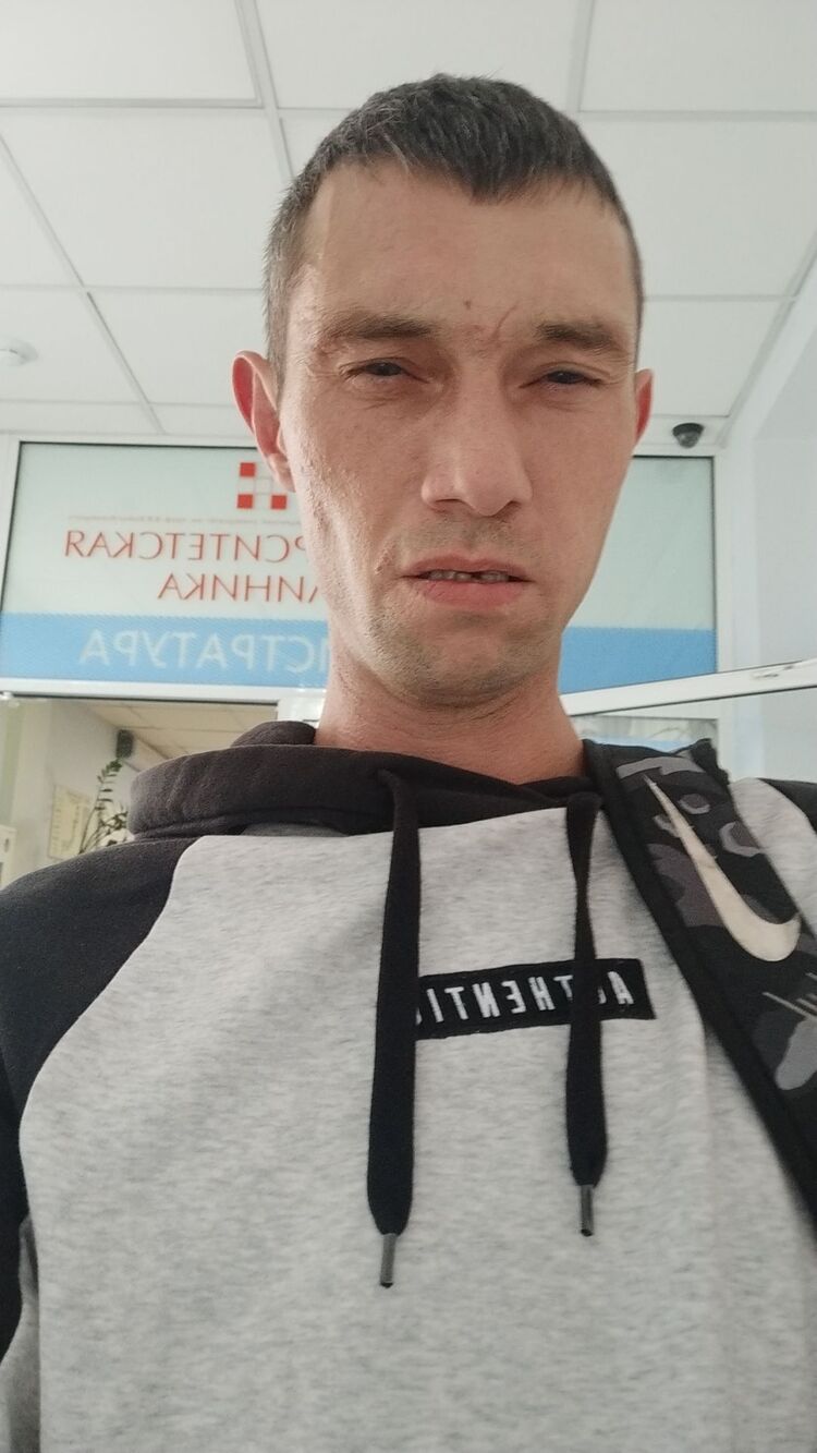 ���������� ����������, ���� ������� �����, 37 ���, ������������ ��� ������, ����� � ���������