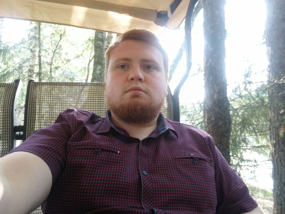 ���� 26582064 ������� ����, 26 ���, ���� ���������� � ������������