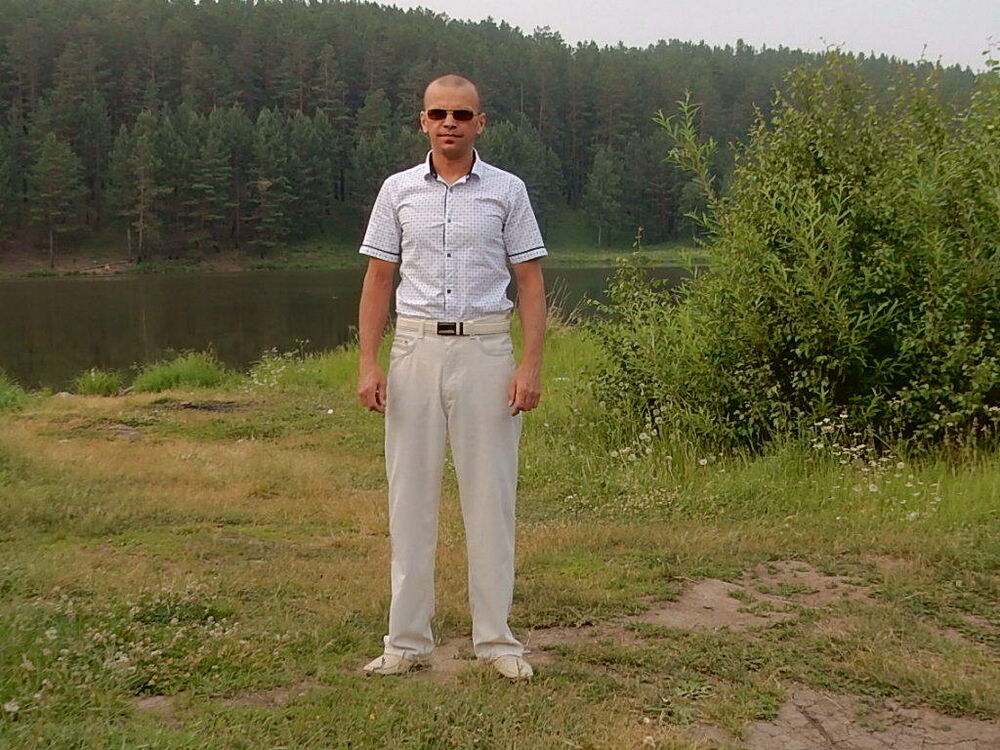  ,   , 43 ,     , c 