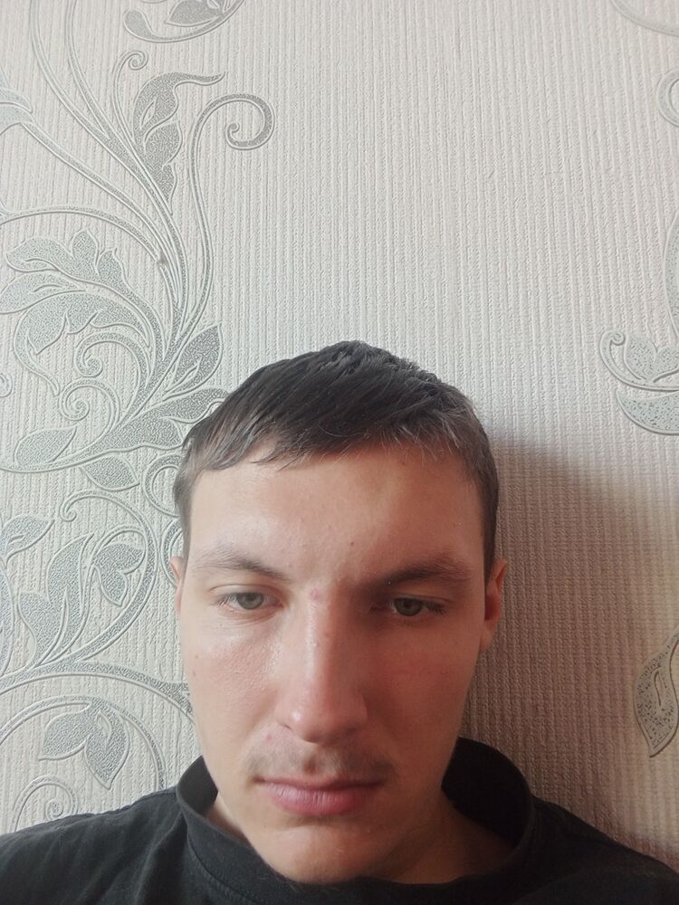 ���������� ������, ���� ����� ������, 22 ����, ������������ ��� ������, ����� � ���������