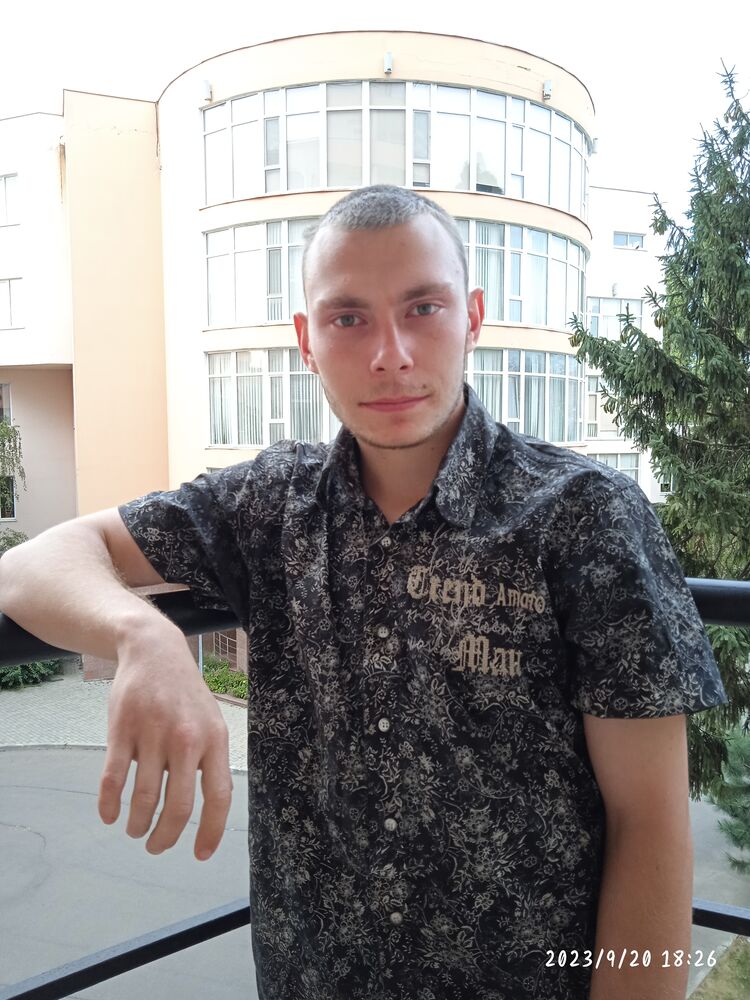 ���������� ������, ���� ����� ���������, 22 ����, ������������ ��� ������, ����� � ���������