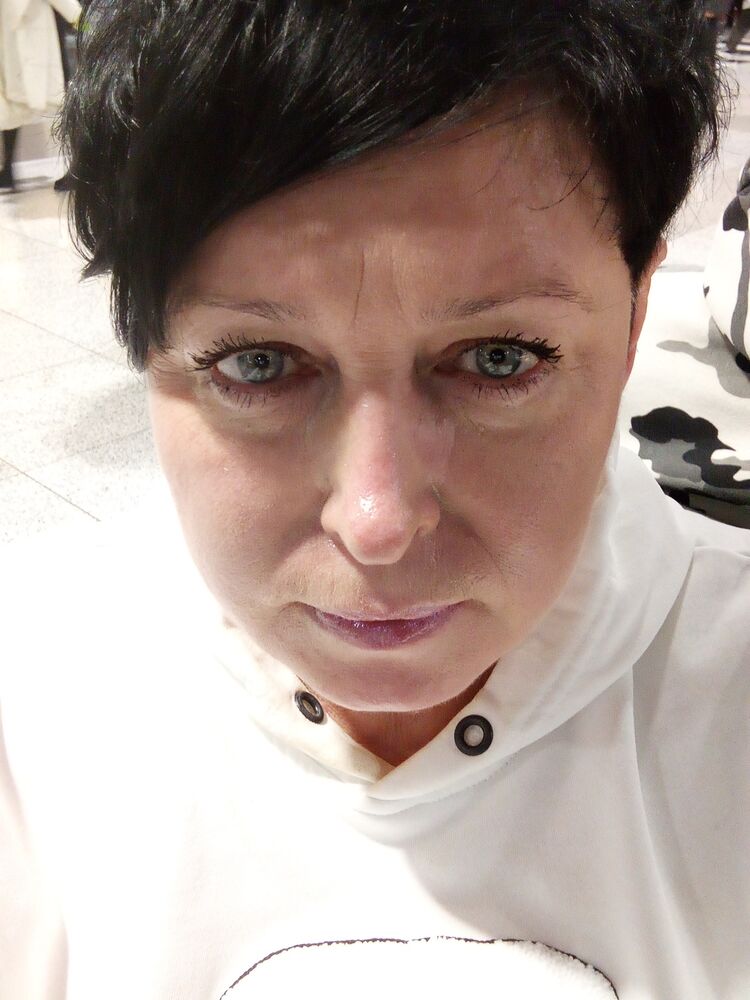 ���� 56072934 ������� ������, 54 ����, ���� ���������� � ������