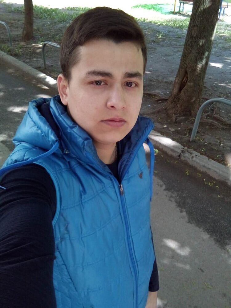 ���������� ������-��-����, ���� ������� ������, 30 ���, ������������ ��� ������, ����� � ���������