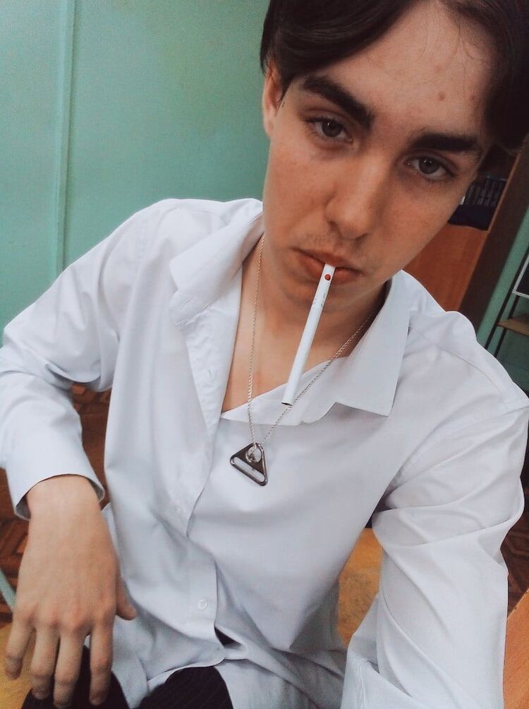 ���� 23644184 ����� Is�am�uk, 23 ����, ���� ���������� � ���������