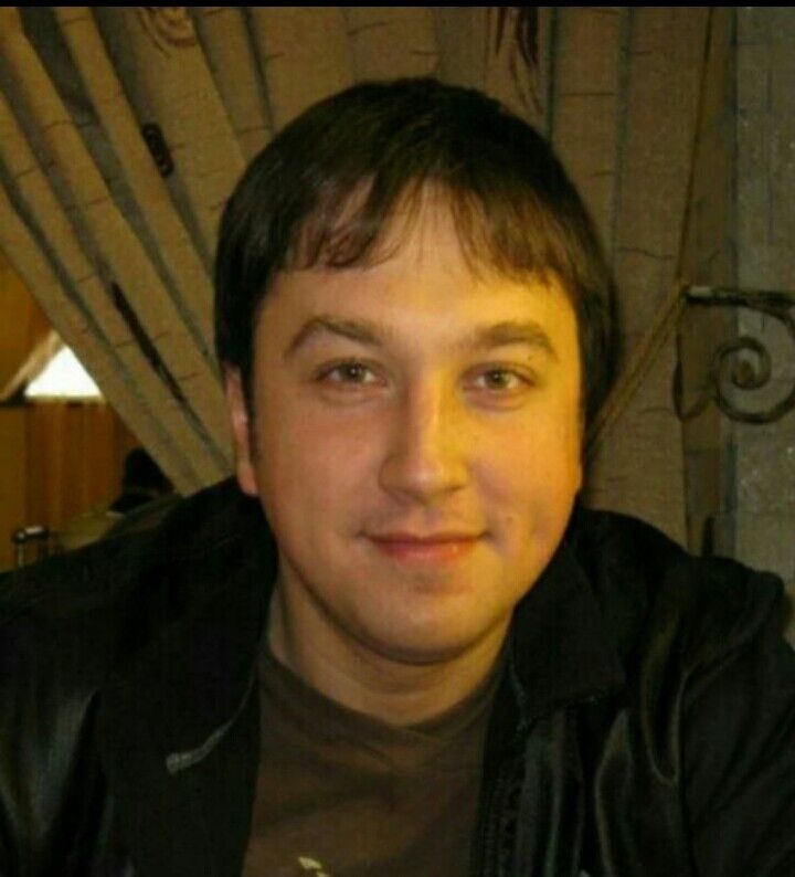 ���� 11712394 ������� ����, 36 ���, ���� ���������� � ���������