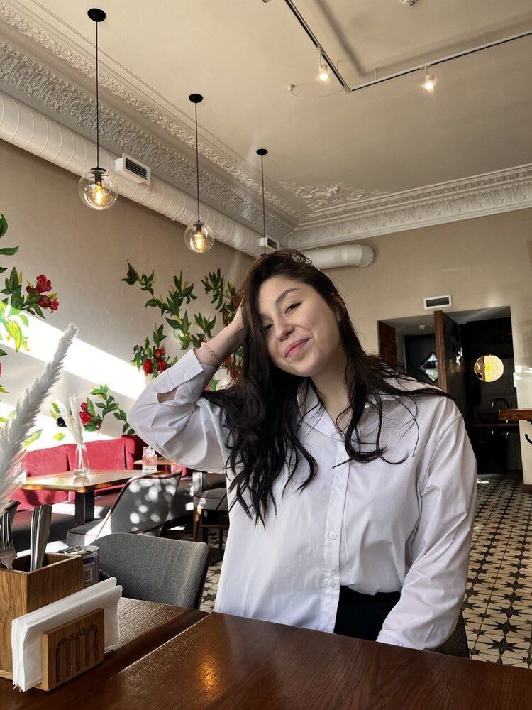 ���������� �����-���������, ���� ������� ����������, 22 ����, ������������ 