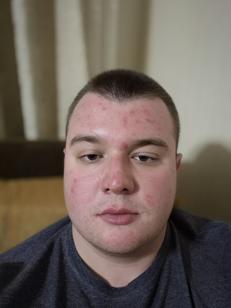 ���������� ���������, ���� ����� �������, 25 ���, ������������ ��� ������, ����� � ���������