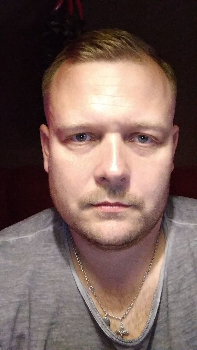 ���� 19008624 ������� ������, 42 ����, ���� ���������� � ����