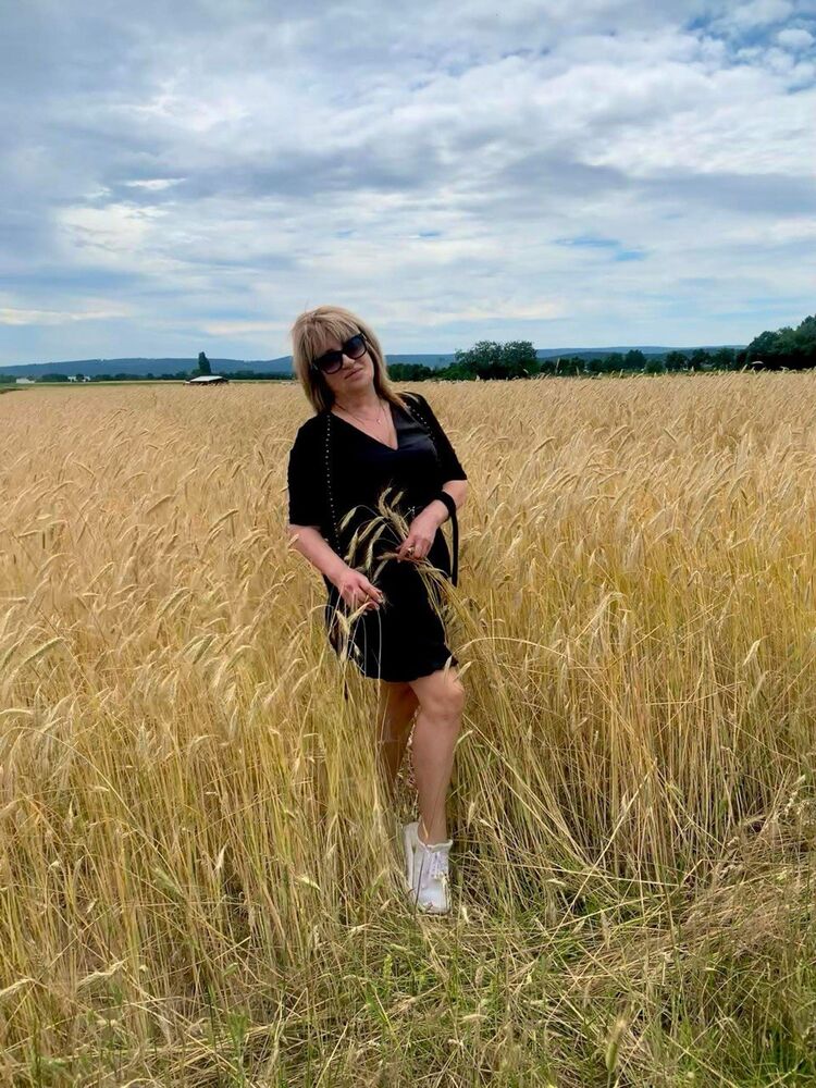  Langenhagen,   amriko, 46 ,  