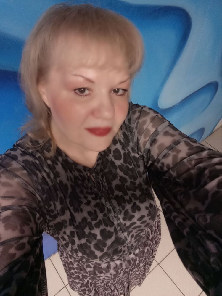 ���� 54728994 ������� ���������, 55 ���, ���� ���������� � ������