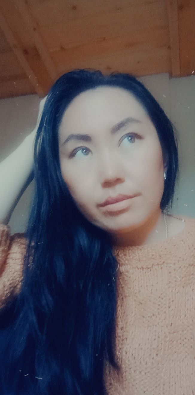 ���� 26784054 ������� Viktoria, 38 ���, ���� ���������� � ��������