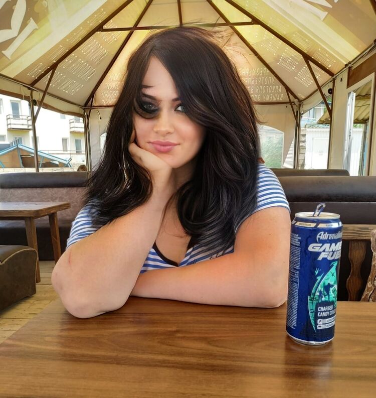 ���������� �����������, ���� ������� ������, 37 ���, ������������ ��� c�������� ���������