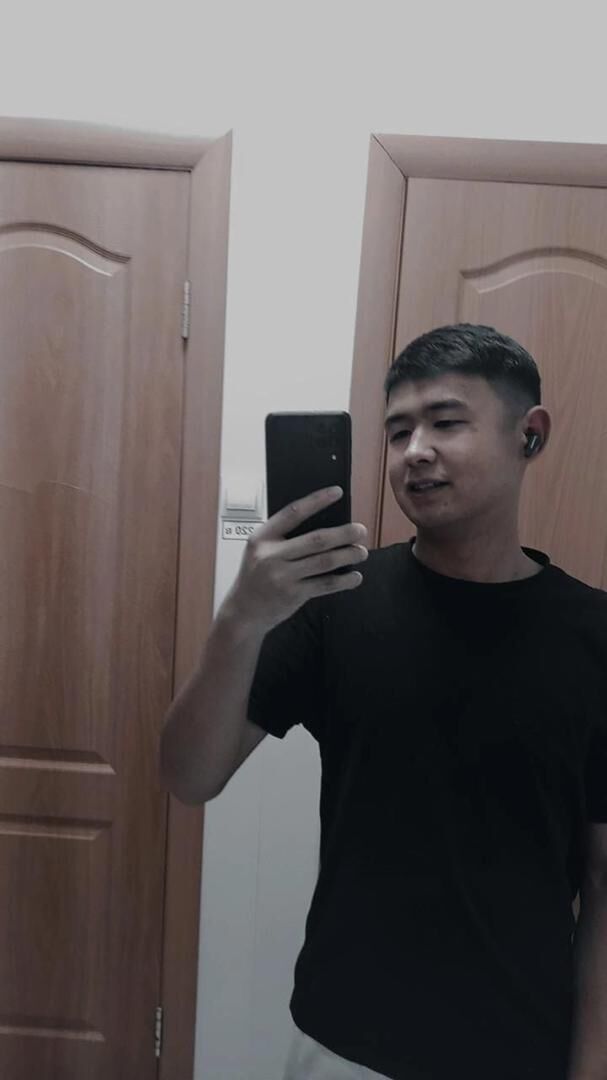 ���� 55755694 ����� ����, 22 ����, ���� ���������� � ���������