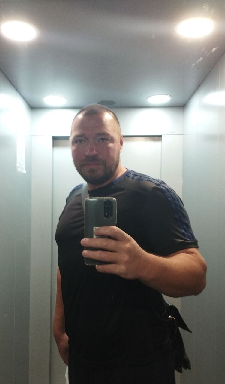 ���������� �����-���������, ���� ������� ������, 39 ���, ������������ ��� ������, ����� � ���������, c�������� ���������