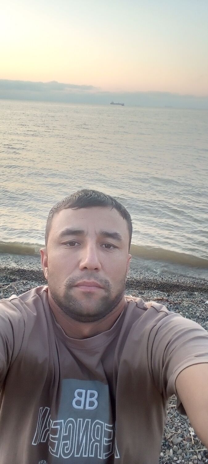  43054984  , 35 ,    
