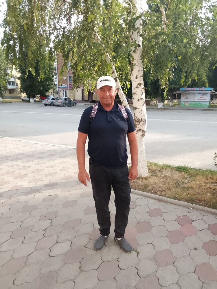  ,   , 54 ,   c 
