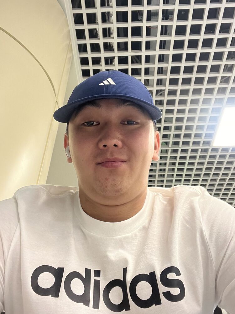  52930454  , 22 ,    