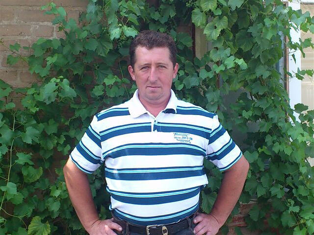  ,   , 55 ,   