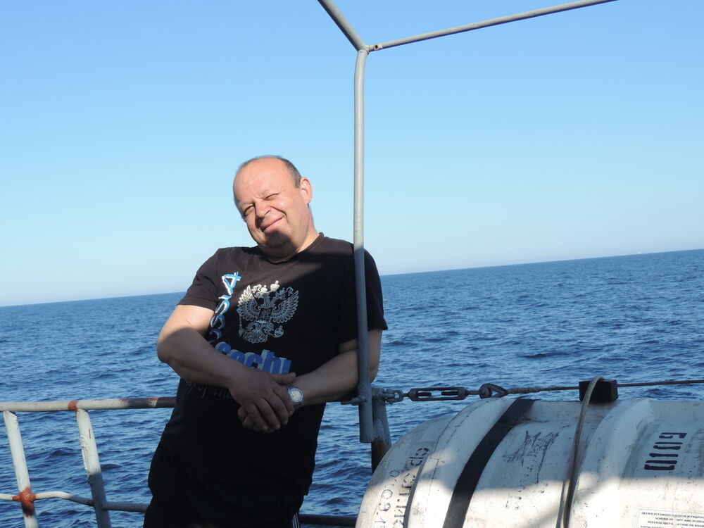  ,   , 55 ,     , c 