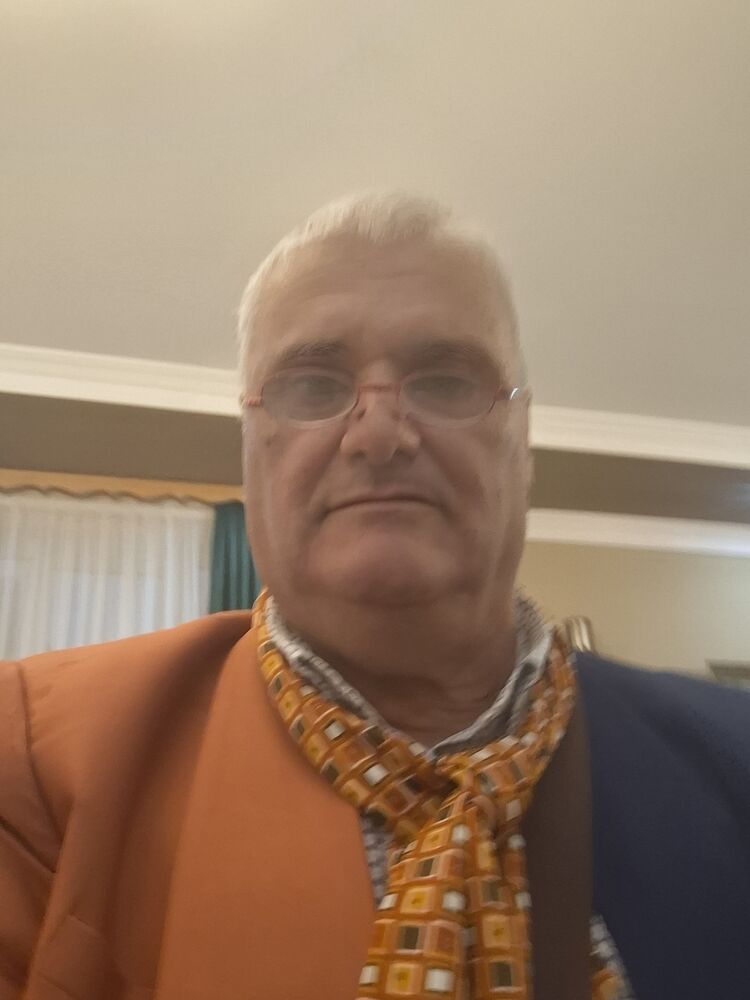 ���� 54802254 ������� Khibula, 65 ���, ���� ���������� � �������