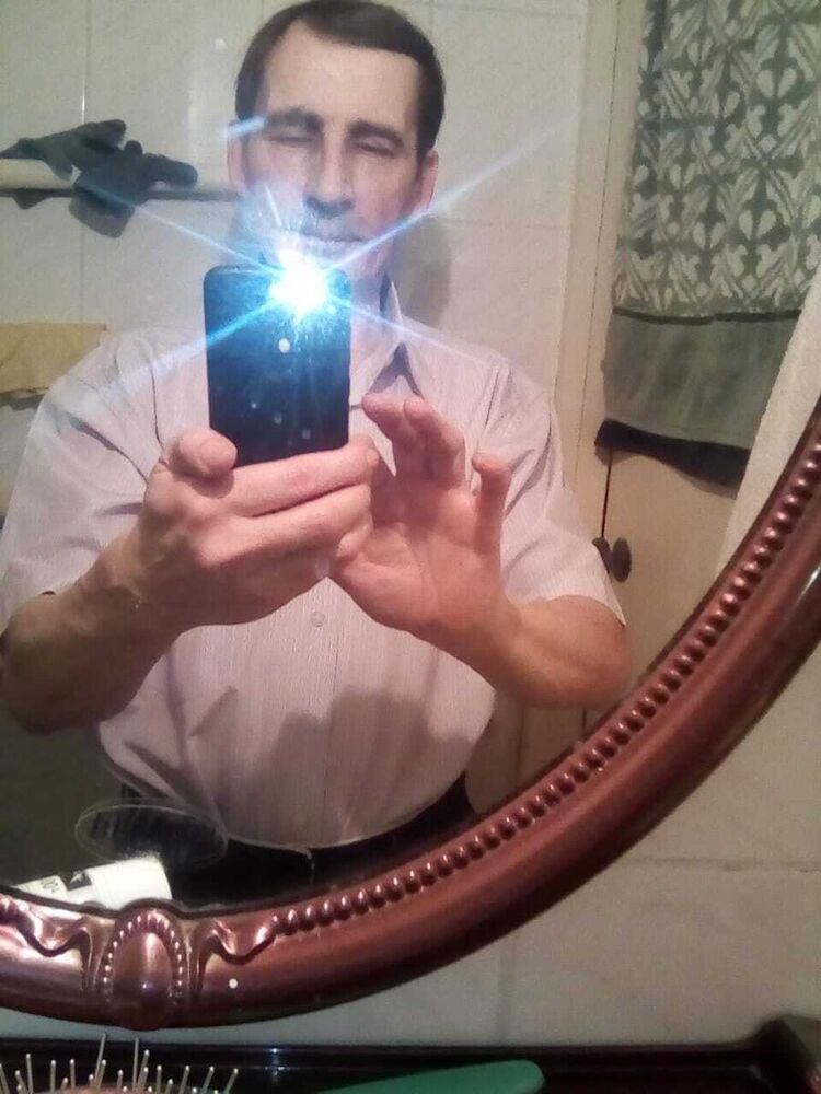  21864134  , 59 ,    