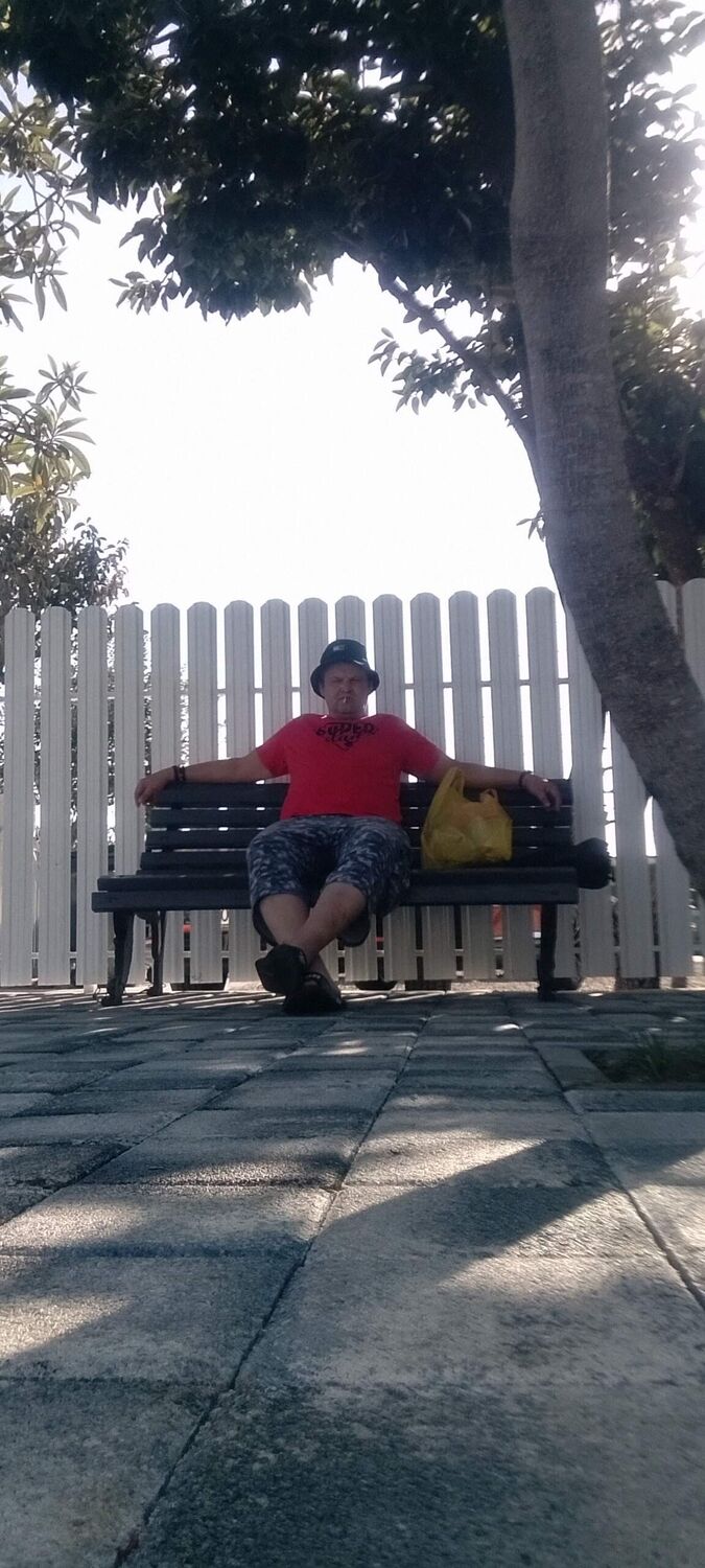 ���������� �������, ���� ������� ������, 47 ���, ������������ ��� c�������� ���������