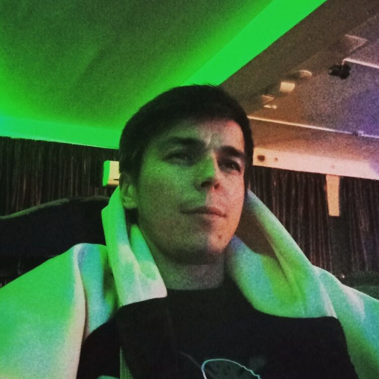 ���� 31116864 ������� ��� ���, 33 ����, ���� ���������� � �������������