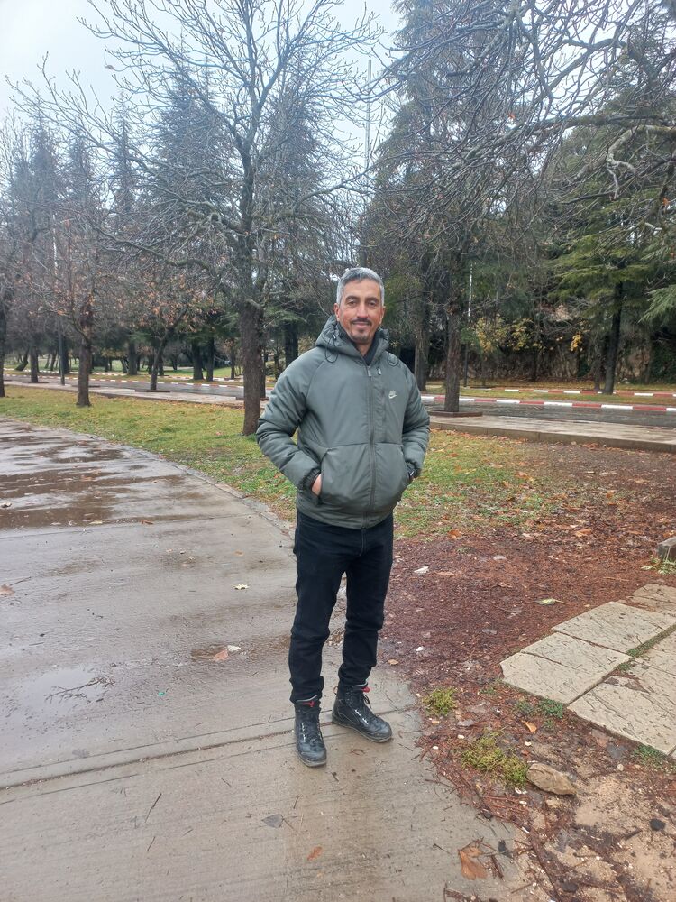  ,   , 49 ,   ,   