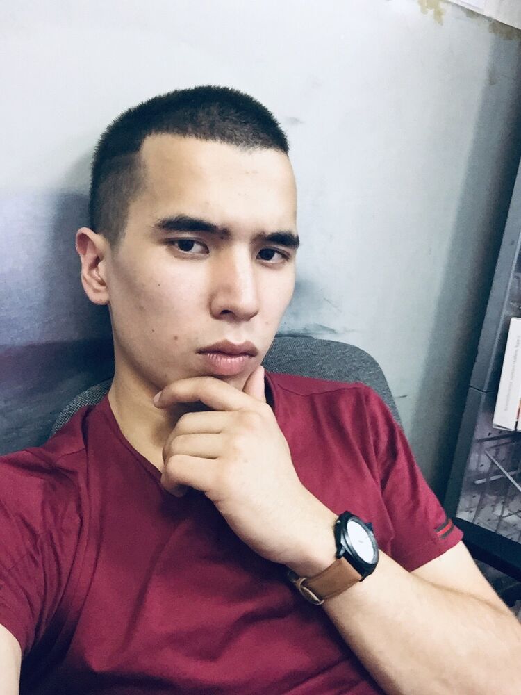 ���� 28785004 ������� Alexander, 26 ���, ���� ���������� � ����������