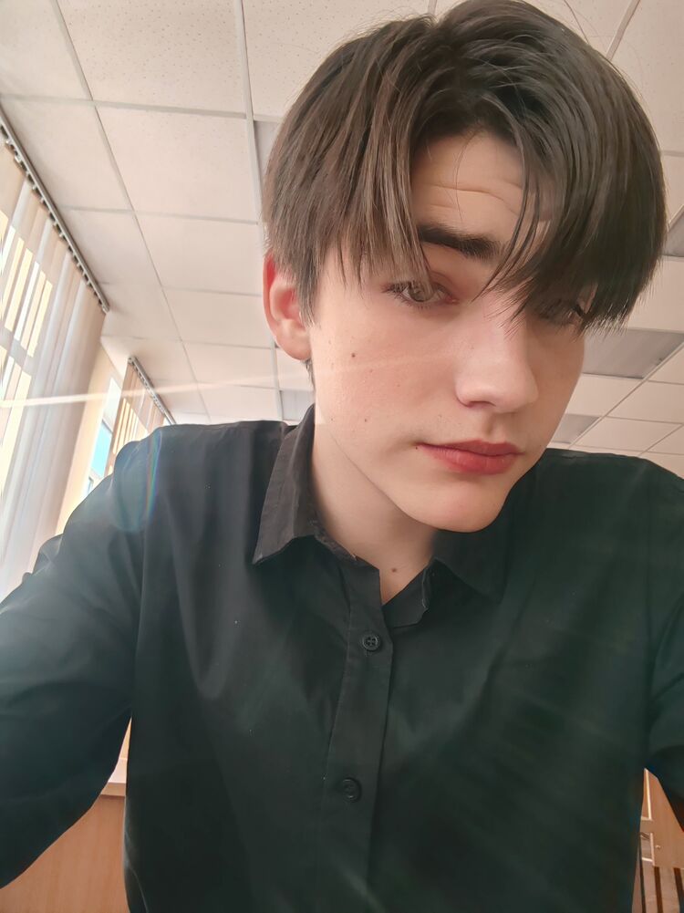  ,   , 18 ,   ,   
