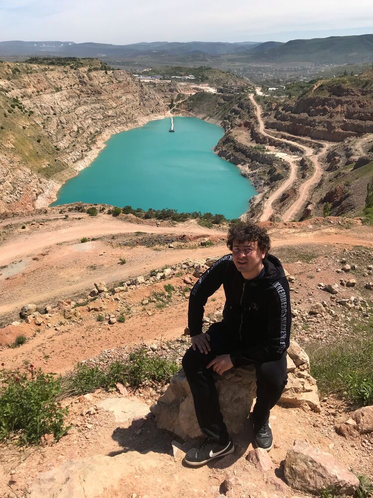 ���������� ���������, ���� ������� ������, 34 ����, ������������ ��� ����� � ���������, c�������� ���������