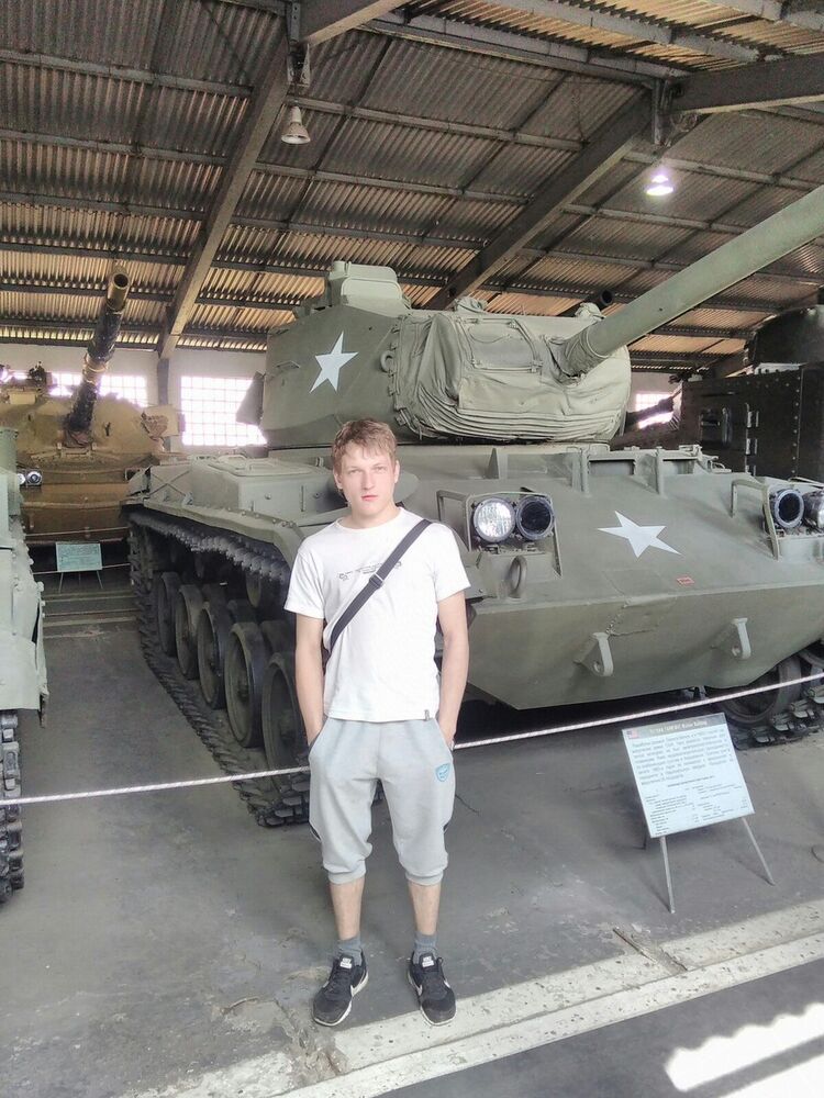 ���� 11393394 ������� �����, 35 ���, ���� ���������� � ������