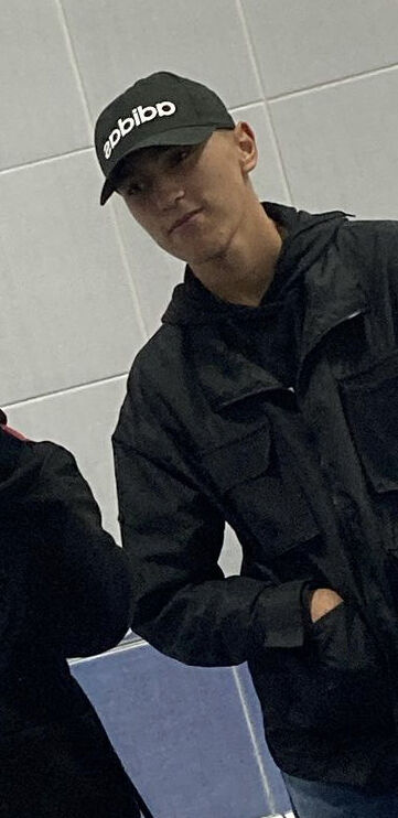 ���������� ���������, ���� ����� �����, 22 ����, ������������ ��� ������, ����� � ���������