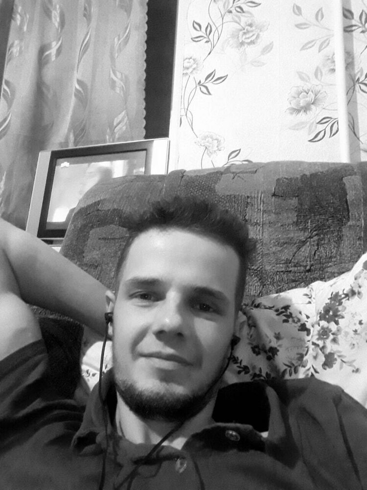 ���� 24603144 ������� _No_Name_, 28 ���, ���� ���������� � ���������