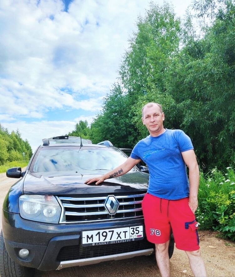   ,   , 41 ,   c 