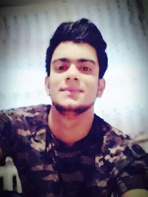 ,   ORAZ ORAZ, 30 ,   ,   