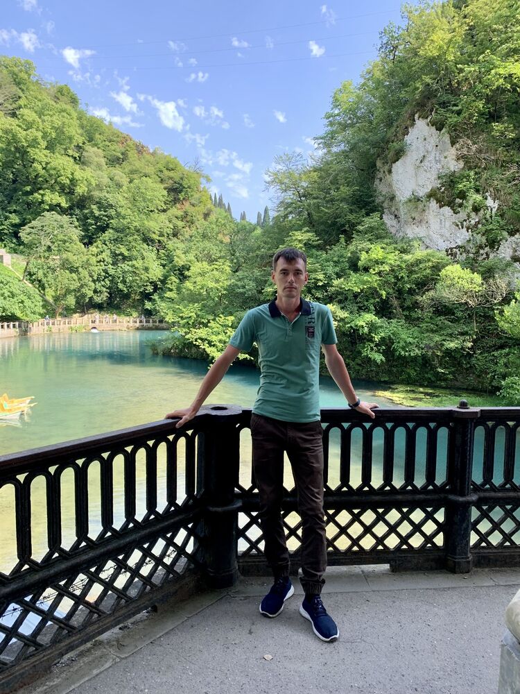 ���� 41893854 ������� �����, 38 ���, ���� ���������� � ���